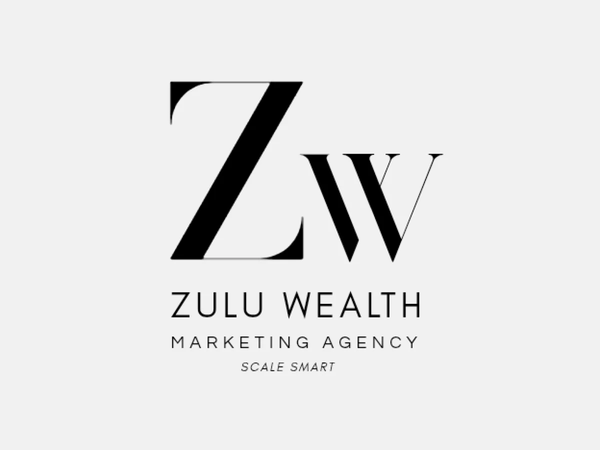 Investments Service